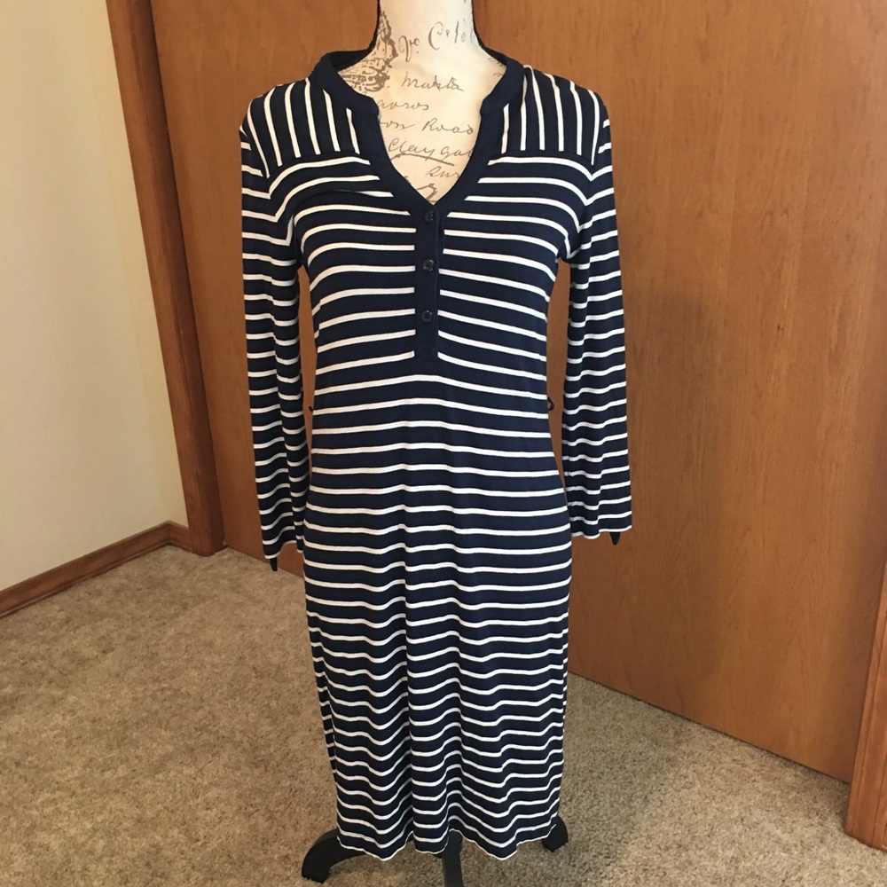 Tommy Hilfiger dress